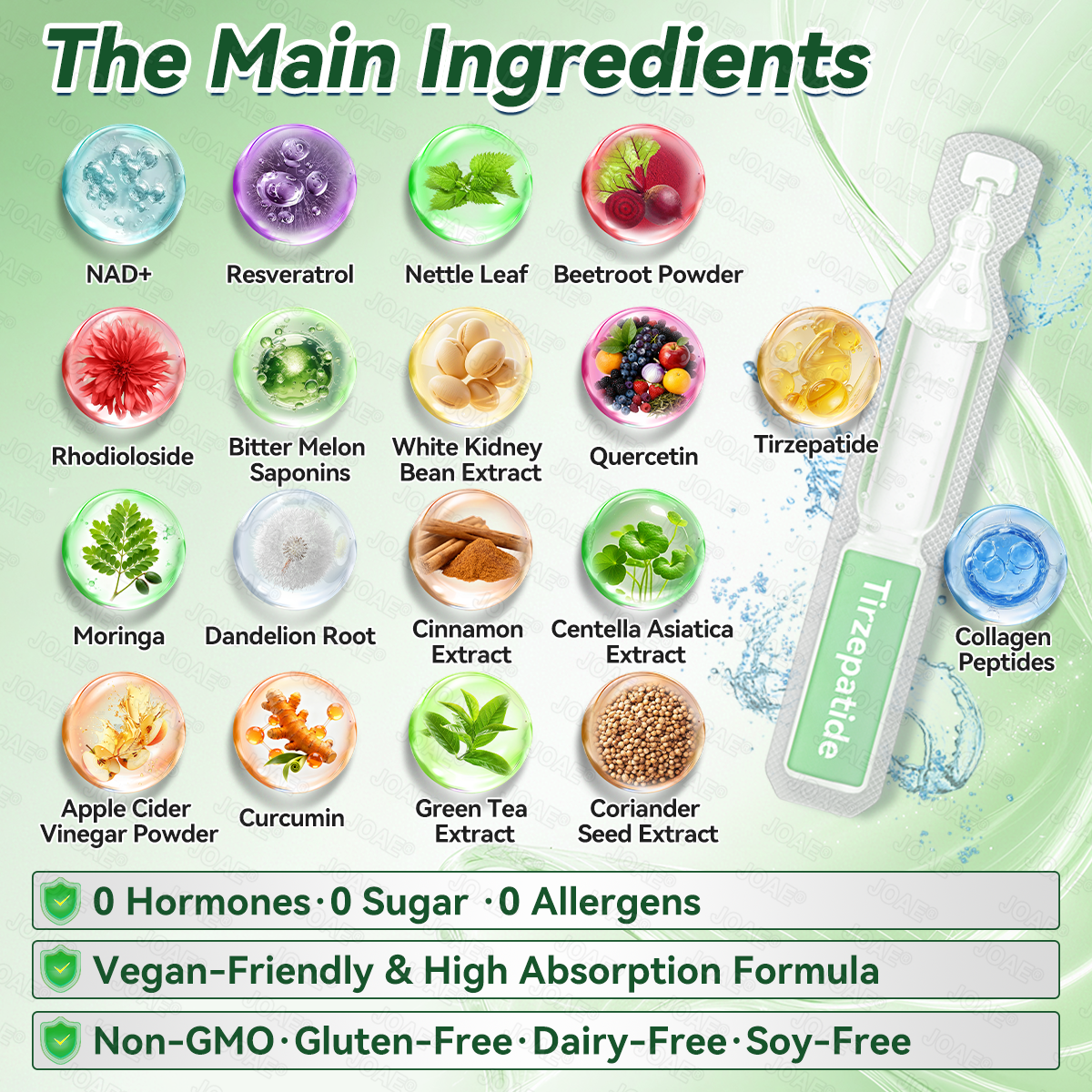 ๐ฅ Only 10 boxes left! Get an extra 30% off! ๐๐๐๐ยฎ Oral Liquid is doctor-tested and proven safe โ just 4 to 6 boxes help support weight, blood sugar, digestion, and energy with lasting results!